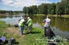 www.rusfishing.ru Рыбалка с Русфишинг Ловля карпа 6 тур ЛКЛ 2016 - 434.jpg