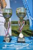 www.rusfishing.ru Рыбалка с Русфишинг Ловля карпа 6 тур ЛКЛ 2016 - 481.jpg