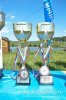 www.rusfishing.ru Рыбалка с Русфишинг Ловля карпа 6 тур ЛКЛ 2016 - 485.jpg