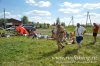 www.rusfishing.ru Рыбалка с Русфишинг Ловля карпа 6 тур ЛКЛ 2016 - 586.jpg