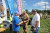 www.rusfishing.ru Рыбалка с Русфишинг Ловля карпа 6 тур ЛКЛ 2016 - 589.jpg