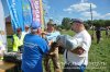 www.rusfishing.ru Рыбалка с Русфишинг Ловля карпа 6 тур ЛКЛ 2016 - 592.jpg