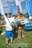 www.rusfishing.ru Рыбалка с Русфишинг Ловля карпа 6 тур ЛКЛ 2016 - 594.jpg