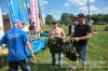 www.rusfishing.ru Рыбалка с Русфишинг Ловля карпа 6 тур ЛКЛ 2016 - 599.jpg