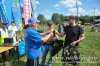 www.rusfishing.ru Рыбалка с Русфишинг Ловля карпа 6 тур ЛКЛ 2016 - 601.jpg