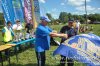 www.rusfishing.ru Рыбалка с Русфишинг Ловля карпа 6 тур ЛКЛ 2016 - 608.jpg