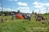 www.rusfishing.ru Рыбалка с Русфишинг Ловля карпа 6 тур ЛКЛ 2016 - 618.jpg