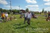 www.rusfishing.ru Рыбалка с Русфишинг Ловля карпа 6 тур ЛКЛ 2016 - 620.jpg