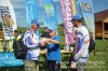 www.rusfishing.ru Рыбалка с Русфишинг Ловля карпа 6 тур ЛКЛ 2016 - 627.jpg