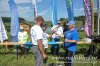 www.rusfishing.ru Рыбалка с Русфишинг Ловля карпа 6 тур ЛКЛ 2016 - 643.jpg