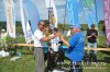 www.rusfishing.ru Рыбалка с Русфишинг Ловля карпа 6 тур ЛКЛ 2016 - 650.jpg