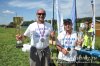 www.rusfishing.ru Рыбалка с Русфишинг Ловля карпа 6 тур ЛКЛ 2016 - 652.jpg