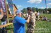 www.rusfishing.ru Рыбалка с Русфишинг Ловля карпа 6 тур ЛКЛ 2016 - 660.jpg