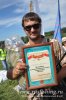 www.rusfishing.ru Рыбалка с Русфишинг Ловля карпа 6 тур ЛКЛ 2016 - 671.jpg