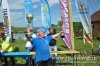 www.rusfishing.ru Рыбалка с Русфишинг Ловля карпа 6 тур ЛКЛ 2016 - 676.jpg