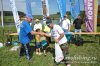 www.rusfishing.ru Рыбалка с Русфишинг Ловля карпа 6 тур ЛКЛ 2016 - 690.jpg