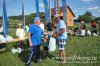 www.rusfishing.ru Рыбалка с Русфишинг Ловля карпа 6 тур ЛКЛ 2016 - 704.jpg