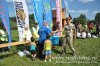 www.rusfishing.ru Рыбалка с Русфишинг Ловля карпа 6 тур ЛКЛ 2016 - 714.jpg