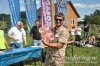 www.rusfishing.ru Рыбалка с Русфишинг Ловля карпа 6 тур ЛКЛ 2016 - 722.jpg