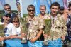 www.rusfishing.ru Рыбалка с Русфишинг Ловля карпа 6 тур ЛКЛ 2016 - 731.jpg