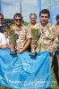 www.rusfishing.ru Рыбалка с Русфишинг Ловля карпа 6 тур ЛКЛ 2016 - 733.jpg