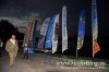 www.rusfishing.ru Рыбалка с Русфишинг Ловля карпа 7 тур ЛКЛ 2016 - 100.jpg