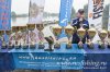 www.rusfishing.ru Рыбалка с Русфишинг Ловля карпа 7 тур ЛКЛ 2016 - 139.jpg