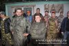 www.rusfishing.ru Рыбалка с Русфишинг Ловля карпа 7 тур ЛКЛ 2016 - 143.jpg