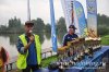 www.rusfishing.ru Рыбалка с Русфишинг Ловля карпа 7 тур ЛКЛ 2016 - 155.jpg