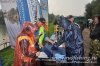 www.rusfishing.ru Рыбалка с Русфишинг Ловля карпа 7 тур ЛКЛ 2016 - 176.jpg