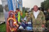 www.rusfishing.ru Рыбалка с Русфишинг Ловля карпа 7 тур ЛКЛ 2016 - 179.jpg