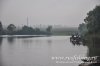 www.rusfishing.ru Рыбалка с Русфишинг Ловля карпа 7 тур ЛКЛ 2016 - 186.jpg