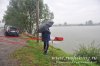 www.rusfishing.ru Рыбалка с Русфишинг Ловля карпа 7 тур ЛКЛ 2016 - 188.jpg