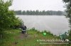 www.rusfishing.ru Рыбалка с Русфишинг Ловля карпа 7 тур ЛКЛ 2016 - 199.jpg