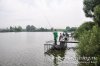 www.rusfishing.ru Рыбалка с Русфишинг Ловля карпа 7 тур ЛКЛ 2016 - 204.jpg