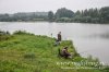 www.rusfishing.ru Рыбалка с Русфишинг Ловля карпа 7 тур ЛКЛ 2016 - 208.jpg