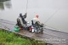 www.rusfishing.ru Рыбалка с Русфишинг Ловля карпа 7 тур ЛКЛ 2016 - 217.jpg