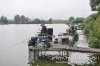 www.rusfishing.ru Рыбалка с Русфишинг Ловля карпа 7 тур ЛКЛ 2016 - 226.jpg