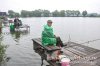 www.rusfishing.ru Рыбалка с Русфишинг Ловля карпа 7 тур ЛКЛ 2016 - 229.jpg