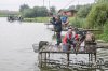 www.rusfishing.ru Рыбалка с Русфишинг Ловля карпа 7 тур ЛКЛ 2016 - 233.jpg