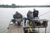 www.rusfishing.ru Рыбалка с Русфишинг Ловля карпа 7 тур ЛКЛ 2016 - 240.jpg