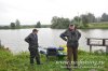 www.rusfishing.ru Рыбалка с Русфишинг Ловля карпа 7 тур ЛКЛ 2016 - 242.jpg