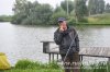 www.rusfishing.ru Рыбалка с Русфишинг Ловля карпа 7 тур ЛКЛ 2016 - 243.jpg