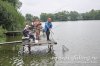 www.rusfishing.ru Рыбалка с Русфишинг Ловля карпа 7 тур ЛКЛ 2016 - 253.jpg