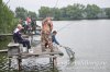 www.rusfishing.ru Рыбалка с Русфишинг Ловля карпа 7 тур ЛКЛ 2016 - 256.jpg