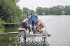 www.rusfishing.ru Рыбалка с Русфишинг Ловля карпа 7 тур ЛКЛ 2016 - 258.jpg