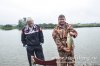 www.rusfishing.ru Рыбалка с Русфишинг Ловля карпа 7 тур ЛКЛ 2016 - 259.jpg