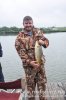 www.rusfishing.ru Рыбалка с Русфишинг Ловля карпа 7 тур ЛКЛ 2016 - 260.jpg