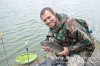 www.rusfishing.ru Рыбалка с Русфишинг Ловля карпа 7 тур ЛКЛ 2016 - 264.jpg