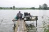 www.rusfishing.ru Рыбалка с Русфишинг Ловля карпа 7 тур ЛКЛ 2016 - 265.jpg